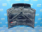 Капот AUDI A6 1999