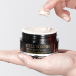 Medi-Peel Cell Toxing Dermajours Cream омолаживающий крем