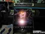 Mercedes-Benz S-Class W223 S580L 4MATIC (05.2022)
