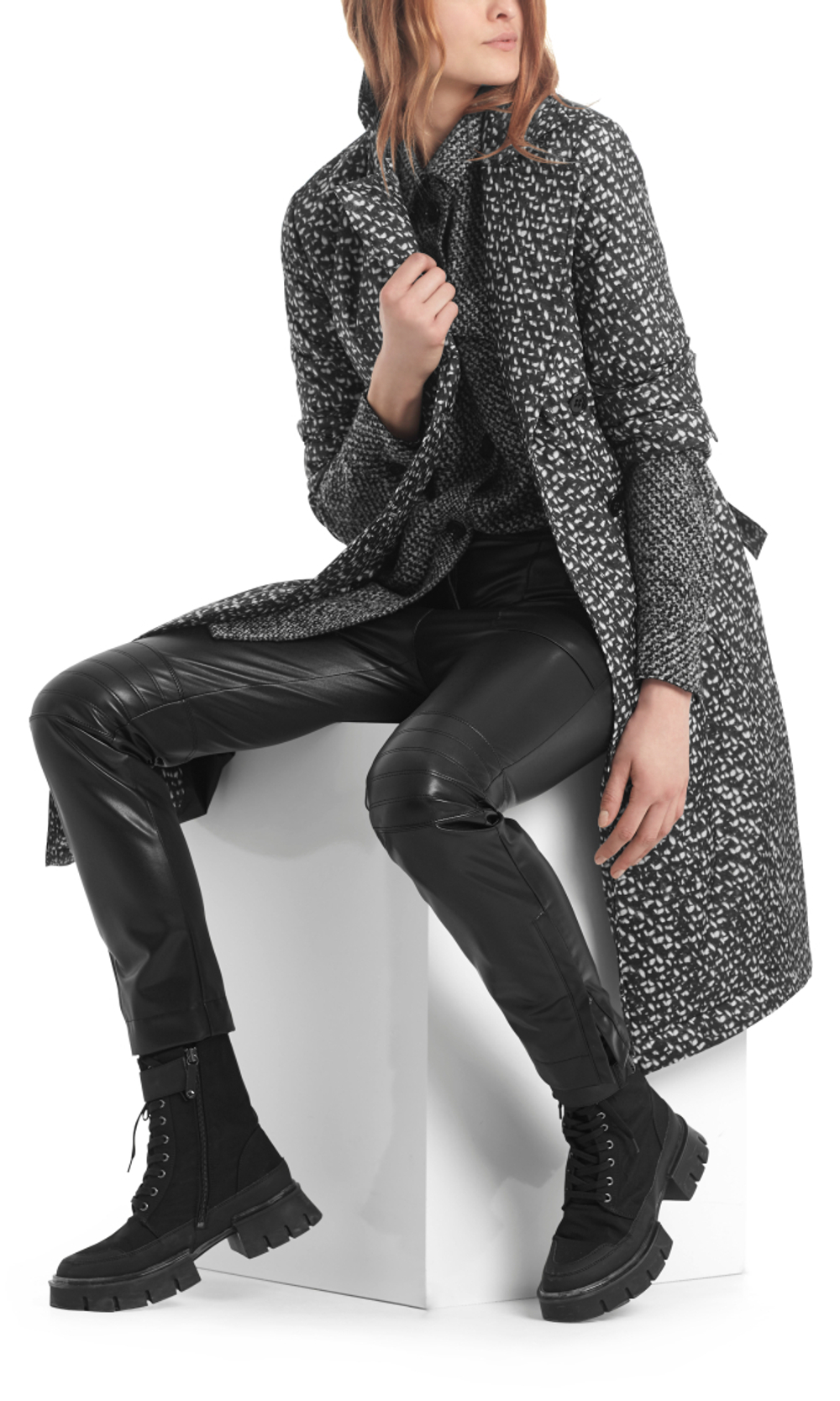 Marc-Cain-Co_HerbstWinter-2021_910_RC 11.07 W89_4