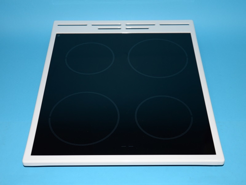 Варочная поверхность плиты Gorenje