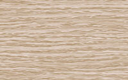 Угол ПВХ арочный 213 Дуб северный 2700 мм