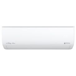 Мультисплит система на 2 комнаты Royal Clima RCI-GLD07HN + RCI-GLD09HN / 2DFM-14HN/OUT
