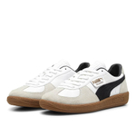 Кеды PUMA Palermo Lth