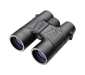 Leupold BX-2