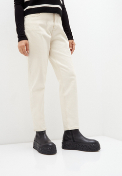 Ботинки женские AGL MAGMA BOOTIE