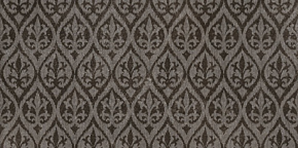 Декоративные элементы ATLAS CONCORDE RUSSIA DRIFT Dark Plume 40х80 / 8,5мм. 600080000385