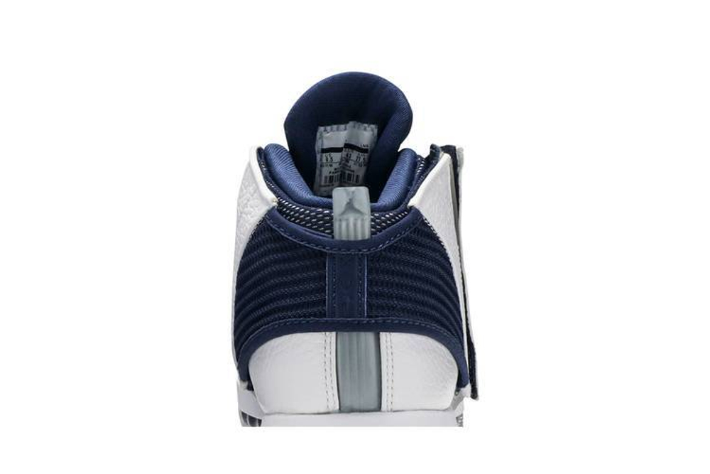 Кроссовки Jordan Air Jordan 16