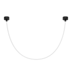 Подвесной светильник SP-TROPIC-SURFACE-R18-L2500-36W Arlight 043403