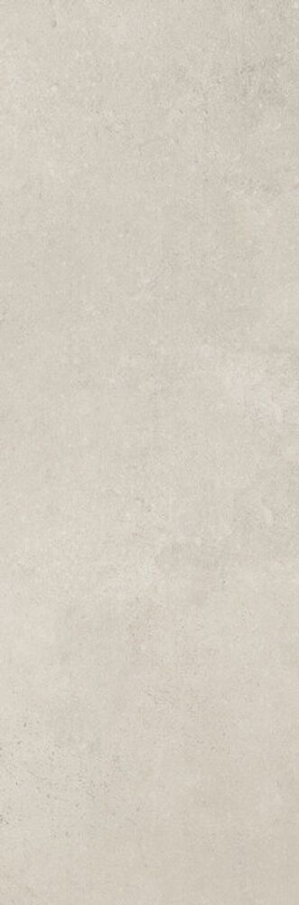 Baldocer Arkety Sand B|Thin 30x90