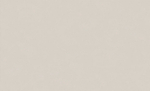 Обои R149002 Paint Grandeco