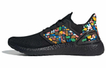 Кроссовки Adidas Ultraboost Dna Sea City Pack