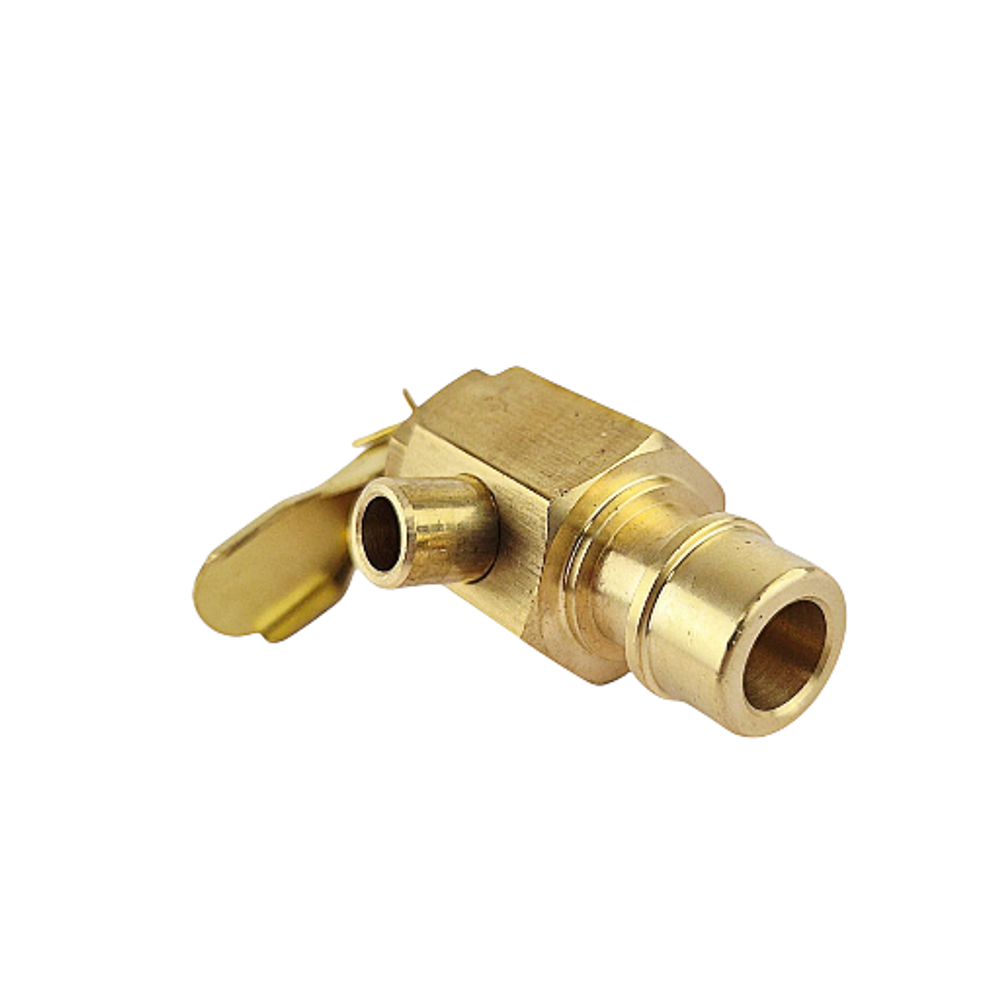 Клапан предохранительный (3 бар.) Navien ACE 13-40K, Coaxial 13-30K, ATMO 13-24A