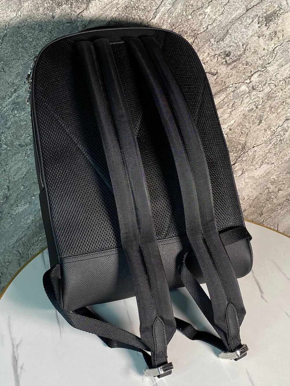 Рюкзак Louis Vuitton