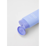 Lador Маска для сухих и поврежденных волос - Eco hydro lpp treatment osmanthus