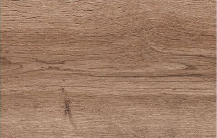 Ламинат SymBio 8136 Дуб Эмилия-Романья