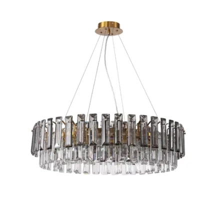 Подвесная люстра Stilfort TON 2159/05/12P