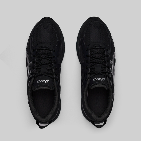Кроссовки Asics Gel-Venture 6  Кроссовки Asics Gel-Venture 6