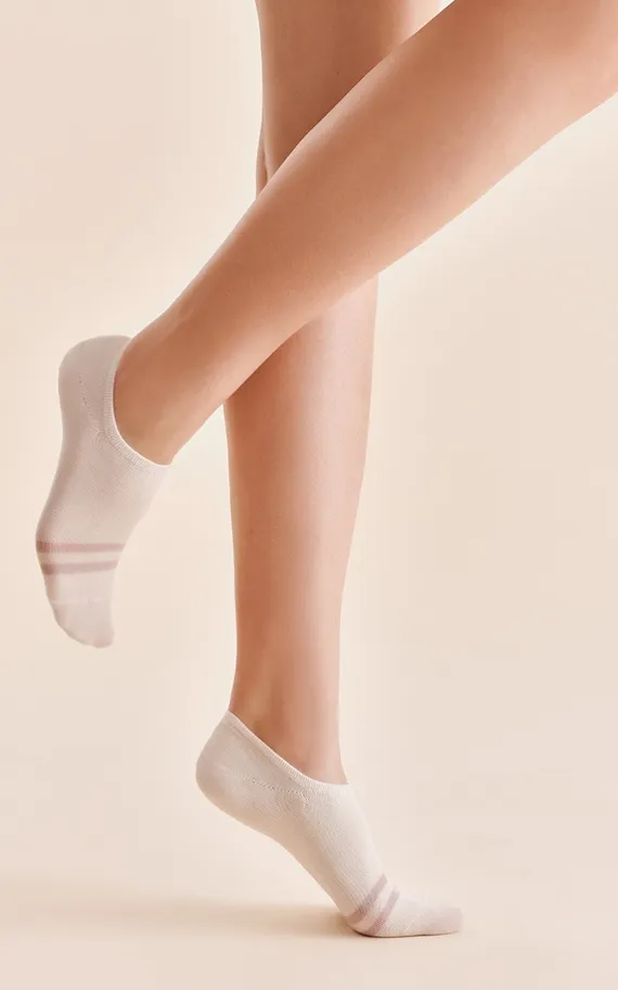 SW/026 Носки женские