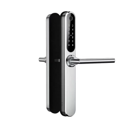 Электронный замок Slim