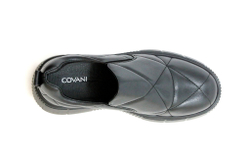 Туфли Женские COVANI