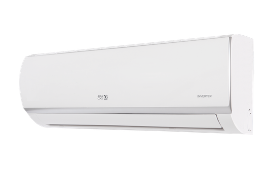 Инверторная сплит-система серии APUS Inverter 2024 APFI-12CH (комплект)