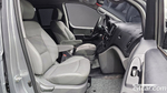 Hyundai The New Grand Starex Van 5인승 (06.2020)