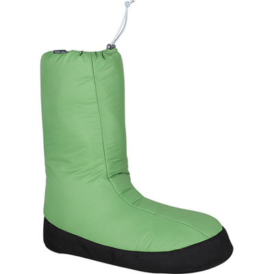 Чуни Сплав Aleut v.2