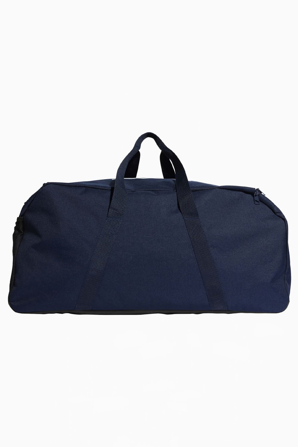 Сумка спортивная adidas Tiro 23 League Dufflebag L
