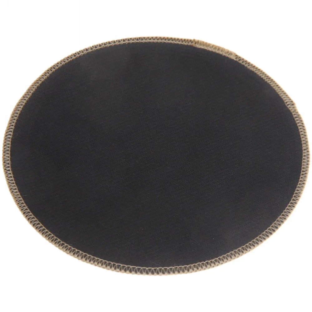 Подставка под горячее 20см «Восточный узор»