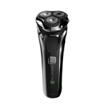 Электрическая бритва Polaris PMR 0306R, чёрный