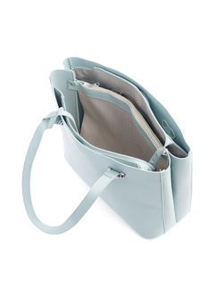 29922/40 Сумка жен., иск. кожа