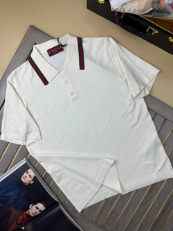 Поло Gucci