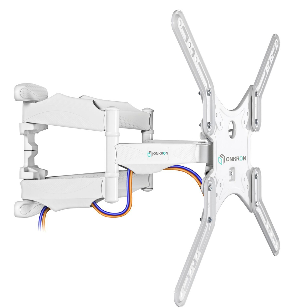Кронштейн Onkron M5