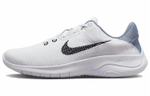 Кроссовки Nike Flex Experience Run 11 Extra Wide