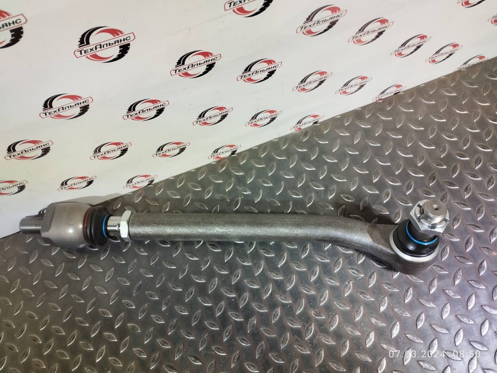 Тяга рулевая S06/41780