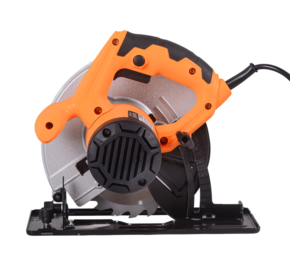 Дисковая (циркулярная) пила Вихрь ДП-20-185А