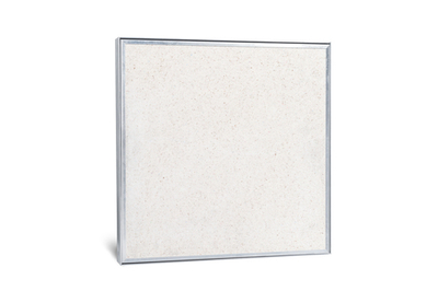 Люк под плитку Визионер Мозаика 300х300 мм