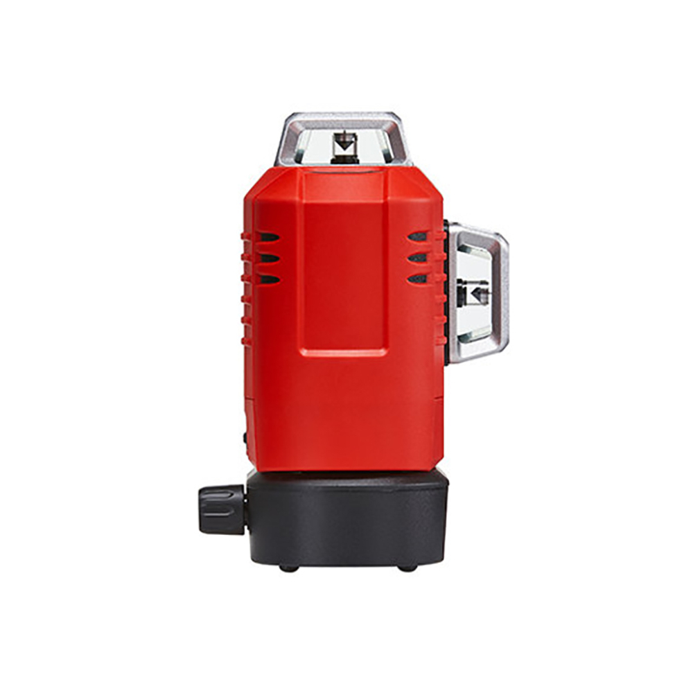 Лазерный уровень Leica Lino L6G-1