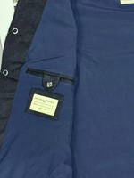 Жилет Brunello Cucinelli