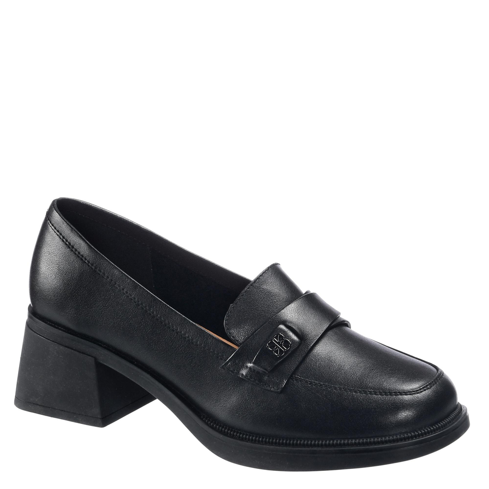 tufli-zhenskie-evalli-v1238l-h19-2-kozha-tsv-chernyy-