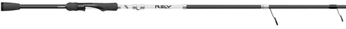 Удилище 13 Fishing Rely - 8' H 20-80g - spinning rod - 2pc