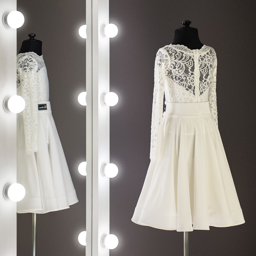 рейтинговые платья магазин