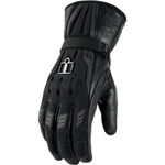 Всесезонные перчатки ICON Device Touchscreen