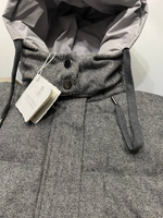Жилет Brunello Cucinelli