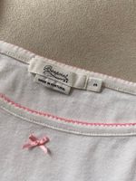 Майка Bonpoint, 98