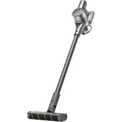Пылесос беспроводной Dreame R20 Grey Cordless Vacuum Cleaner (VTV97A)