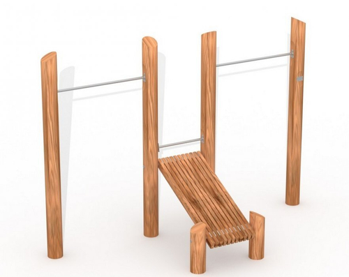 Спортивный комплекс 8.4