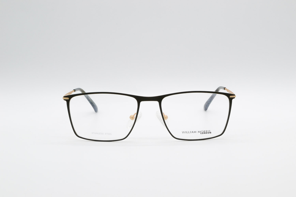 Изг. Оправы William Morris LN50273 C2