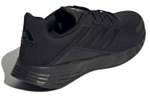 Кроссовки Adidas Duramo Sl